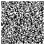 QR code with Gigabyte Computers Corporation contacts