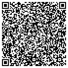 QR code with Absolute Custom Blinds contacts