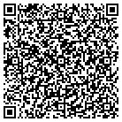 QR code with Other Side Sod Corporation contacts
