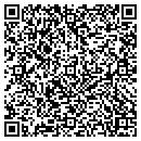 QR code with Auto Liason contacts