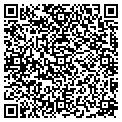 QR code with Lenco contacts