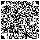 QR code with Millenium McHy Parts & Service contacts