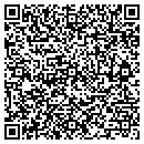 QR code with Renwebfairecom contacts