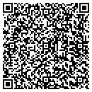 QR code with Gloria Alan Meismer contacts