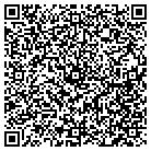 QR code with A Circle of Children Center contacts