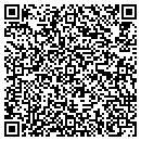 QR code with Amcar Motors Inc contacts