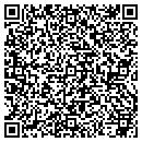 QR code with Expressions of Dreams contacts