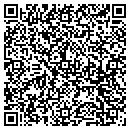 QR code with Myra's Toy Puppies contacts