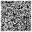 QR code with Cycle Export Inc contacts