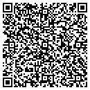 QR code with Sdk Music contacts