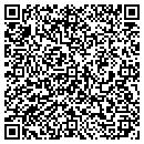 QR code with Park Place Rv Resort contacts