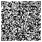 QR code with Porter Baxter Interior Design contacts