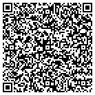 QR code with James Porter Construction contacts