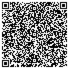 QR code with Kenneth N Metnick Law Office contacts