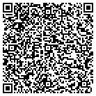 QR code with AMPM Auto Rental Inc contacts