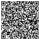 QR code with Miami Outboard Club contacts