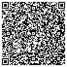 QR code with Better Medical Care Inc contacts