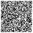 QR code with Direct Telecommunication contacts