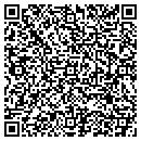 QR code with Roger A Nelson Inc contacts