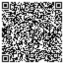 QR code with Alsco Aviation Inc contacts
