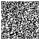 QR code with Gold Circuits contacts