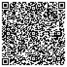 QR code with Johnson Woodworks contacts