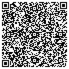 QR code with Edk-Environmental Design contacts