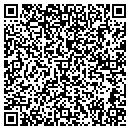 QR code with Northstar Mortgage contacts