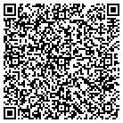 QR code with Duane Barnhouse Home Deeds contacts