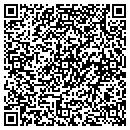 QR code with De Leo & Co contacts