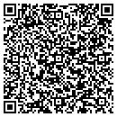 QR code with Alabaster Box Inc contacts
