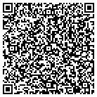 QR code with Academy of Creative Learning contacts