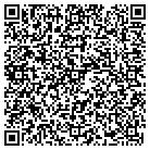 QR code with Joyful Sounds Pent Ch Of God contacts