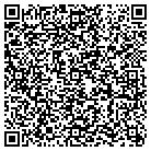 QR code with Mike Young Lawn Service contacts