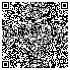 QR code with Dennes Furniture Cave Inc contacts