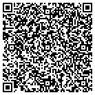 QR code with Robert A Green & Assoc contacts
