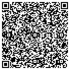 QR code with City Service Datacom Inc contacts