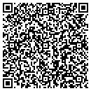 QR code with Ronald J Smith DDS contacts