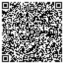 QR code with Pro-Flowers contacts