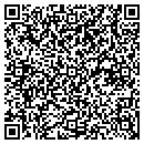 QR code with Pride World contacts