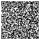 QR code with Brennan Engineering contacts