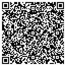 QR code with Southern Image Homes contacts