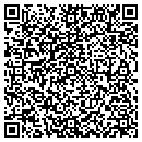 QR code with Calico Corners contacts