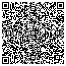 QR code with Edward Jones 17200 contacts