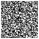 QR code with Home Pride Co Inc-Florida contacts
