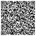 QR code with West Coast Power and Equipment contacts