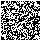 QR code with Frank-Michael Tailors contacts