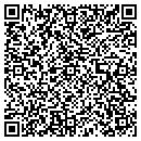 QR code with Manco Trading contacts