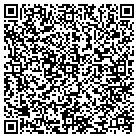 QR code with Hot Springs County Sheriff contacts
