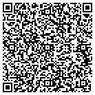 QR code with Wimmer Enterprises Inc contacts